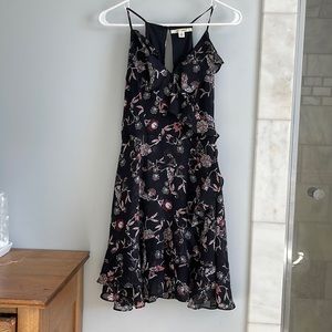 Francesca’s Collection | Dress